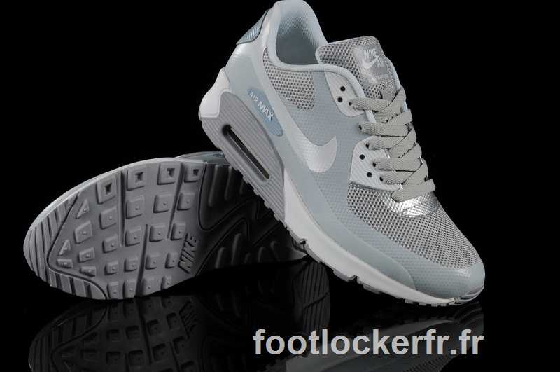 nike air max 90 pas chere mode acheter nike air max 90 femme pascher